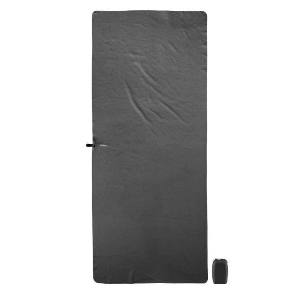 Matador NanoDry Packable Shower Towel - Image 4