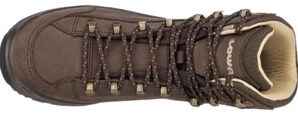 Lowa Renegade Evo LL Mid women's hiking shoe - Image 5