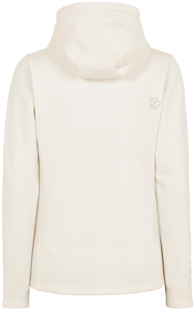 Didriksons Anneli WNS Full Zip 2 women's cardigan - Image 10