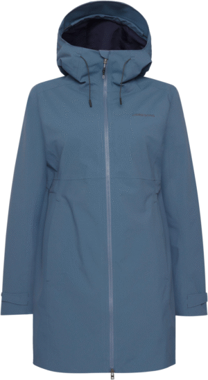 Didriksons Bea WNS Parka 6 women's jacket