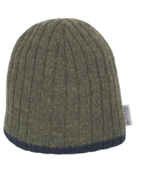 Hatland Tarik Windstopper muts - Image 5