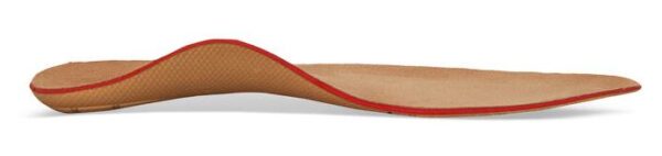 326B4CB3-9FBD-49FF-B428-1582423EC528