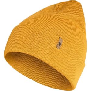 FjallRaven Classic Knit Hat hat
