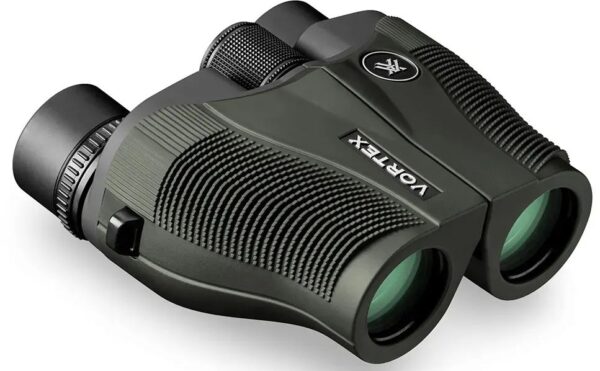 Vortex Vanquish 10x26 binoculars - Image 6