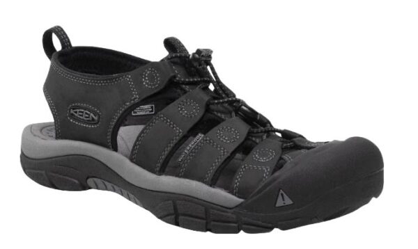 3290731D-CB01-42FB-843D-A5DBC03C7178