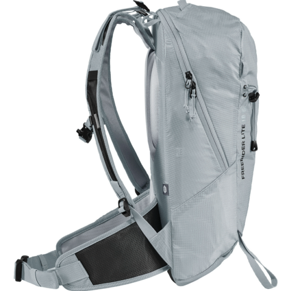 Deuter Freerider Lite 18 SL backpack - Image 5