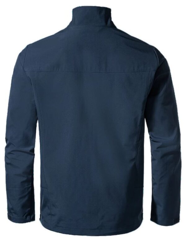 Vaude Hurricane Jacket IV men's jacket - Image 8