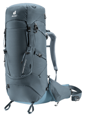 Deuter Aircontact Core 60+10 backpack