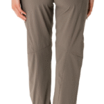 32B64C5E-CD66-4D87-8751-A1BC70D59240