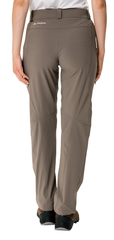 32B64C5E-CD66-4D87-8751-A1BC70D59240