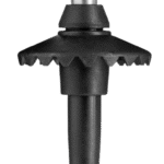 32BBEF84-24C6-4883-8606-1029C3E491E5