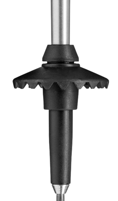 32BBEF84-24C6-4883-8606-1029C3E491E5