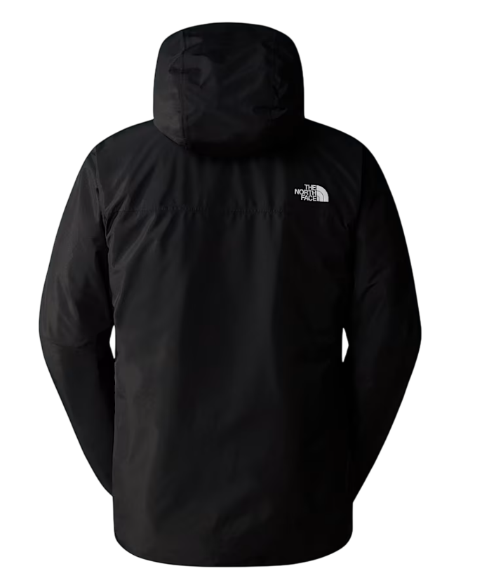 32BC69F7-BADF-4C68-B53C-A8FE4E36CBB6