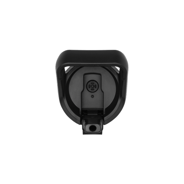 Yeti Rambler Bottle Straw Cap V3 - Image 5