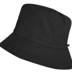 32F75411-0AA1-4AD6-8B9E-B0F18E7D3482