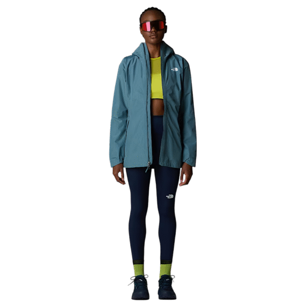 The North Face Hikesteller Parka Shell-jacket women's - Image 18