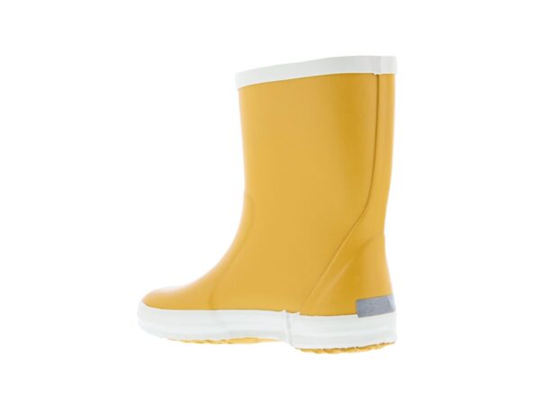Bergstein Rainboot - Image 24
