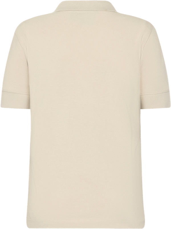Didriksons Wivi WNS Polo damesshirt - Image 4