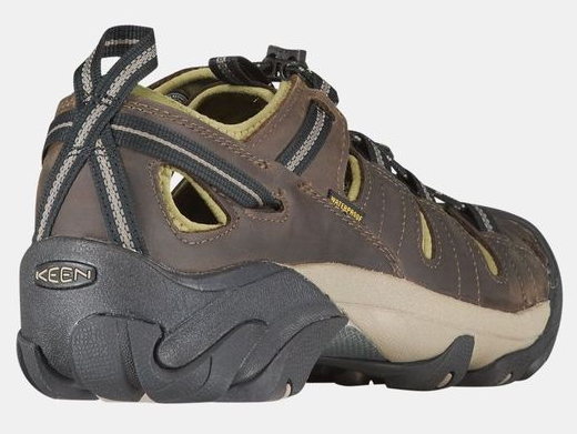 332B5BDB-2AE3-41F9-9C48-CB04EEA9C229