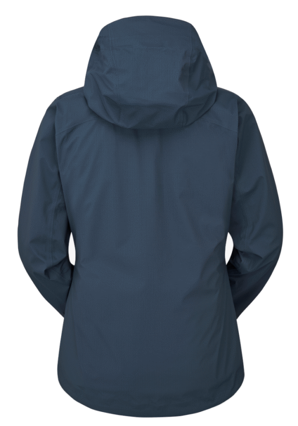 Rab Firewall Light Jacket women's jacket - Image 4