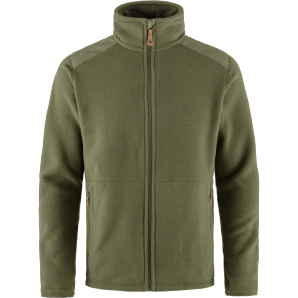 FjallRaven Sten Fleece M - Image 7