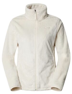 The North Face Osito women's jacket