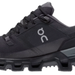 334916A1-C834-41D4-B7A8-9D154C40A8FB