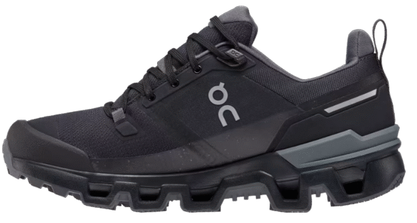 334916A1-C834-41D4-B7A8-9D154C40A8FB