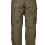 334E28D2-B2EB-41A8-BCF9-34385917E4CC