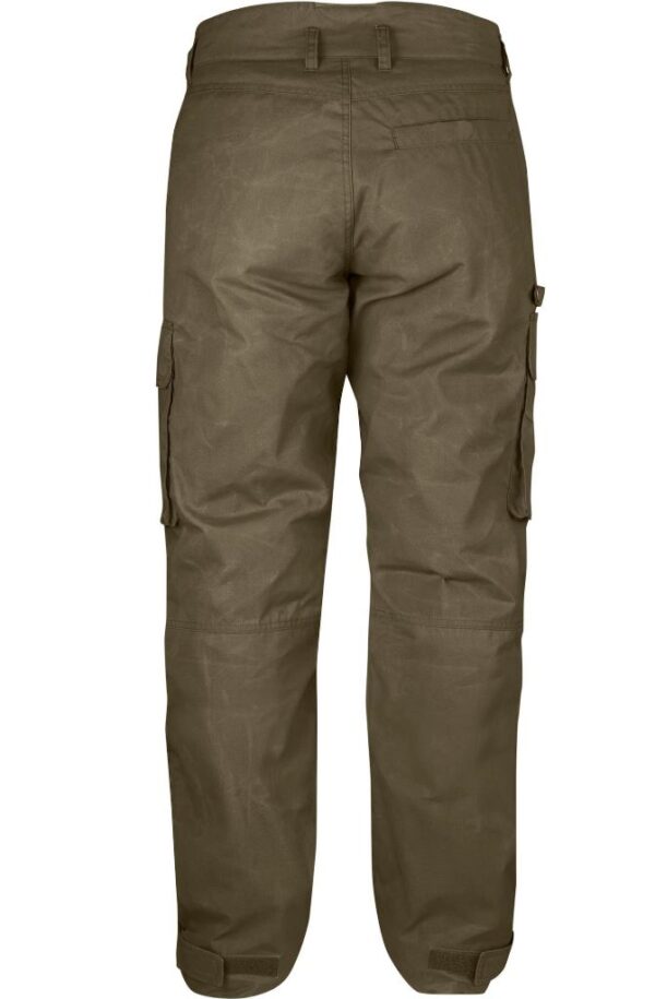 334E28D2-B2EB-41A8-BCF9-34385917E4CC