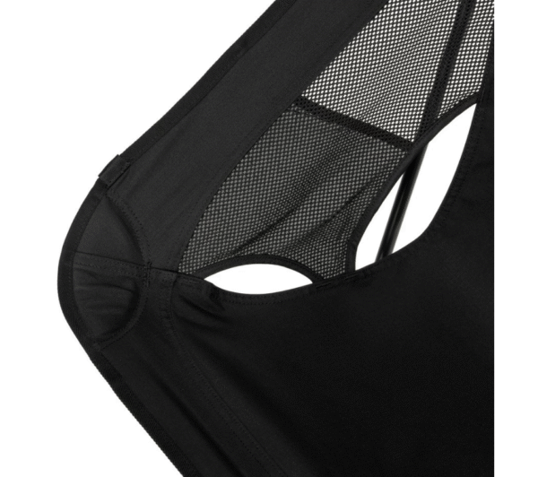 Helinox Chair One (re) - Image 7
