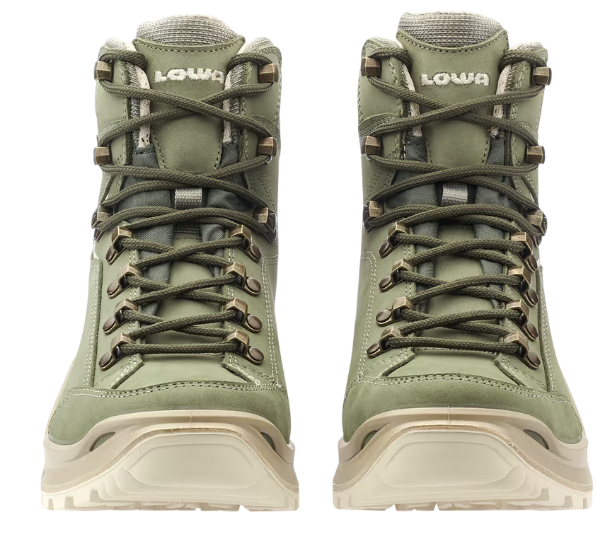 33717449-A218-4A74-B0B9-2290590A16DE