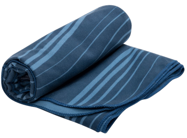 Sea to Summit Tek Towel - Image 9
