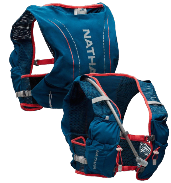 Nathan VaporAir 2 Lite 4L rugzak - Image 5
