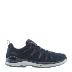 Lowa Innox Evo II GTX women's hiking shoe - Thumbnail Image 14