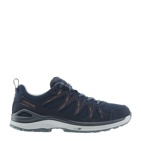 Lowa Innox Evo II GTX women's hiking shoe - Image 14