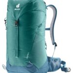 33B1604E-0251-47DB-B915-1FBBB26FD7EE