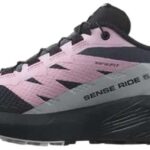 33D7D4D4-901B-4AA5-853F-453BB2B68054