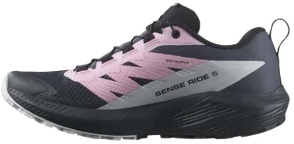 33D7D4D4-901B-4AA5-853F-453BB2B68054