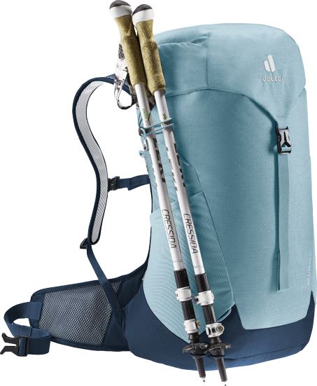Deuter AC Lite 28 SL backpack - Image 8