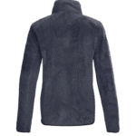 33F1DA9A-B99F-4FE8-80AD-4F04C3AB3DDC