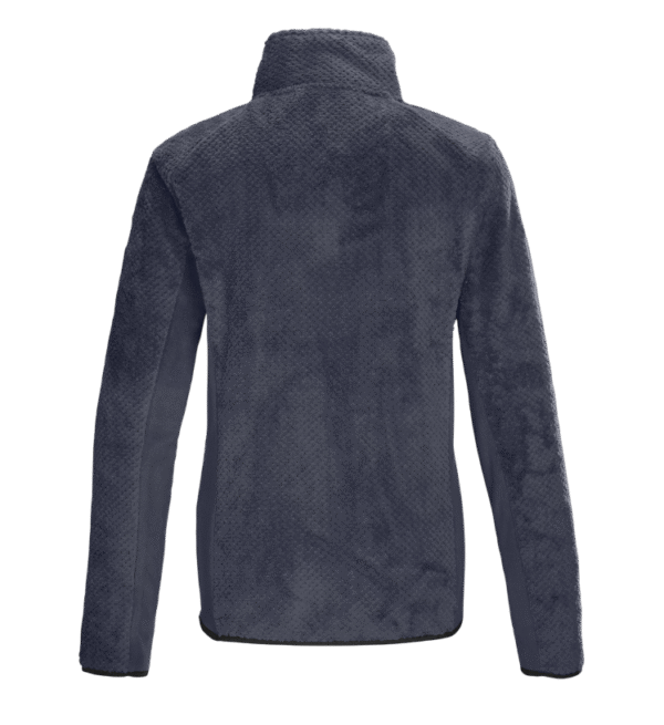 33F1DA9A-B99F-4FE8-80AD-4F04C3AB3DDC