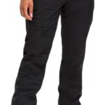 33FE201E-E80A-4538-8BCB-D63CC541F16F