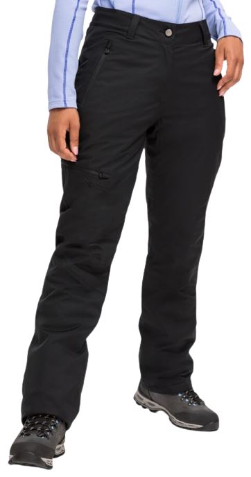 Maier-Sports Dunit Winter trousers women's - Image 6