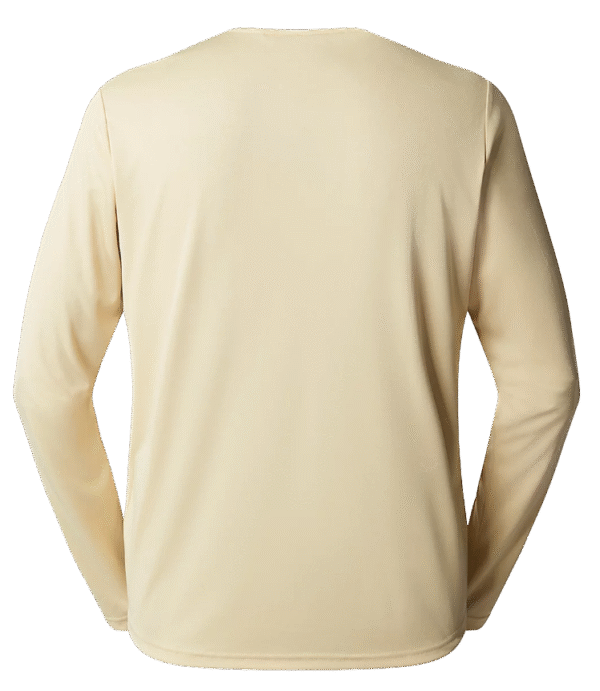 34047ACB-4C32-4BFF-A005-95E1D6DB3C92