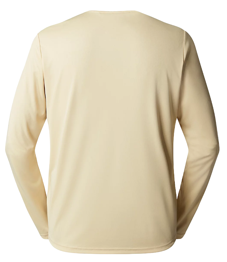 34047ACB-4C32-4BFF-A005-95E1D6DB3C92