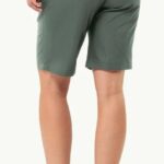 341323F6-CA68-4BA3-9C46-82E81356D99F