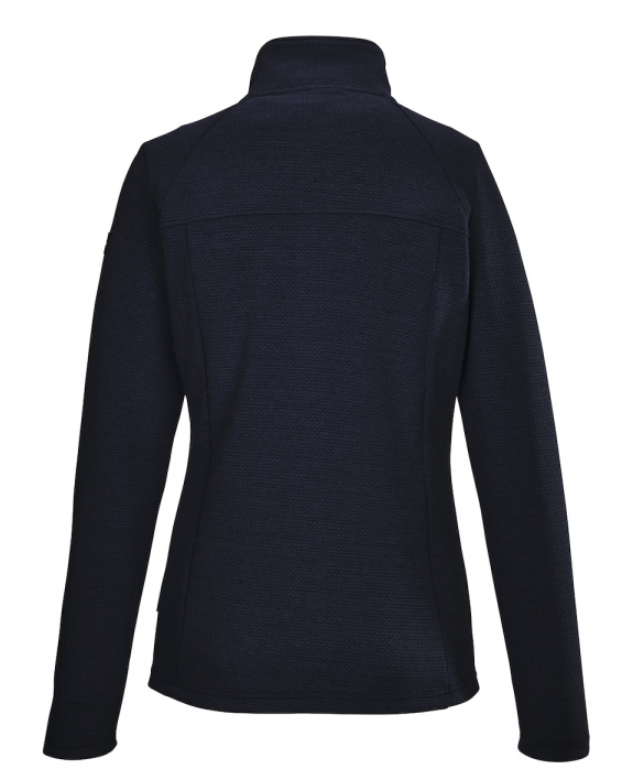 Killtec Kos 102 Flex Jacket women's jacket - Image 4