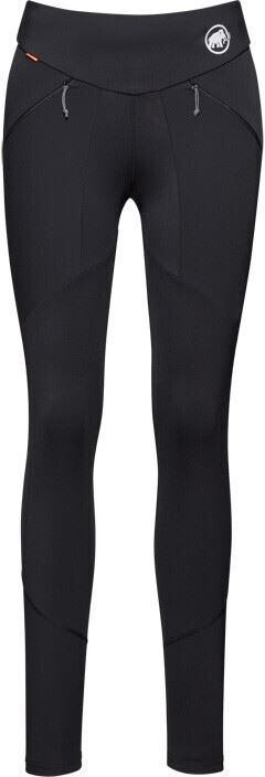 Mammut Aenergy Light Tights women's legging