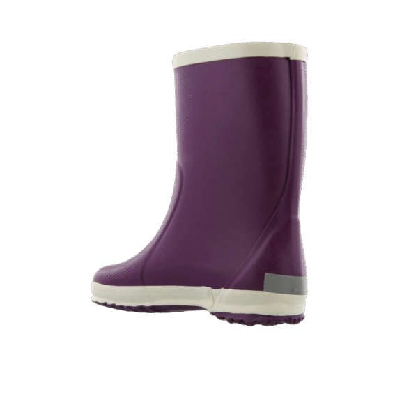 Bergstein Rainboot - Image 16